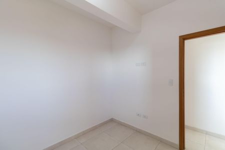 Apartamento para alugar com 36m², 2 quartos e 1 vagaQuarto 2