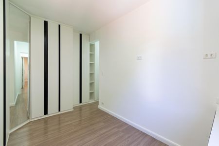 Apartamento à venda com 75m², 3 quartos e 1 vagaQuarto 1