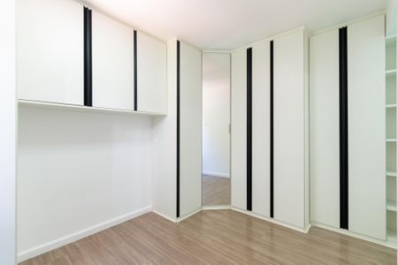 Apartamento à venda com 75m², 3 quartos e 1 vagaQuarto 1