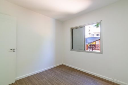 Apartamento à venda com 75m², 3 quartos e 1 vagaQuarto 2