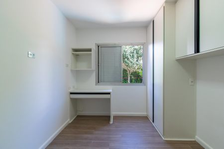 Apartamento à venda com 75m², 3 quartos e 1 vagaQuarto 1