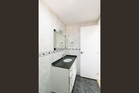 Apartamento à venda com 75m², 3 quartos e 1 vagaBanheiro