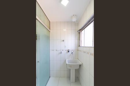 Apartamento à venda com 75m², 3 quartos e 1 vagaÁrea de Serviço