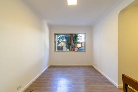 Apartamento à venda com 75m², 3 quartos e 1 vagaSala