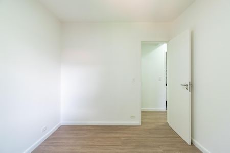 Apartamento à venda com 75m², 3 quartos e 1 vagaQuarto 2