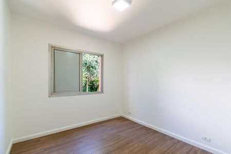 Apartamento à venda com 75m², 3 quartos e 1 vagaQuarto 2