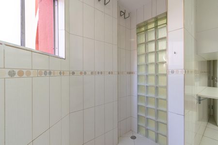 Apartamento à venda com 75m², 3 quartos e 1 vagaÁrea de Serviço