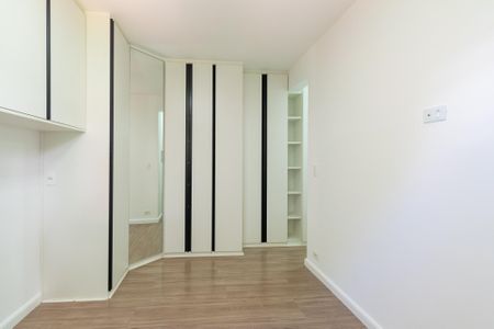 Apartamento à venda com 75m², 3 quartos e 1 vagaQuarto 1