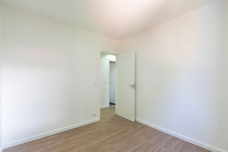 Apartamento à venda com 75m², 3 quartos e 1 vagaQuarto 2