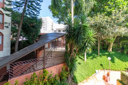 Apartamento à venda com 75m², 3 quartos e 1 vagaVista do Quarto 2