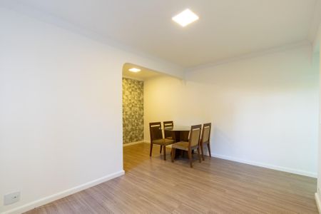 Apartamento à venda com 75m², 3 quartos e 1 vagaSala
