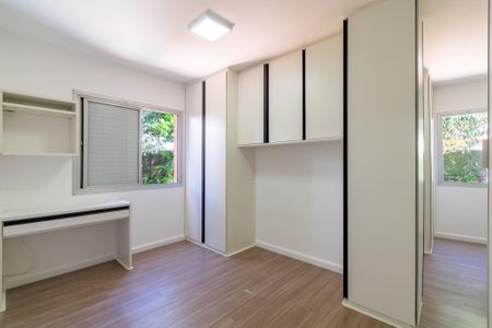 Apartamento à venda com 75m², 3 quartos e 1 vagaQuarto 1