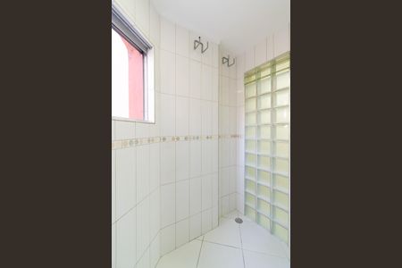 Apartamento à venda com 75m², 3 quartos e 1 vagaÁrea de Serviço