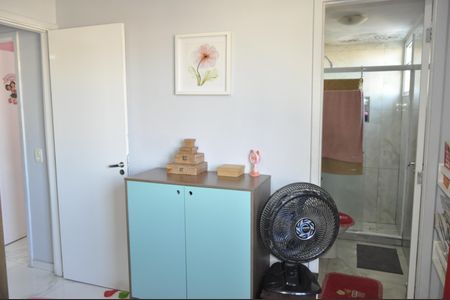 Apartamento à venda com 60m², 2 quartos e 1 vagaSuíte 