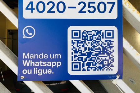 Casa à venda com 181m², 3 quartos e 2 vagasPlaca