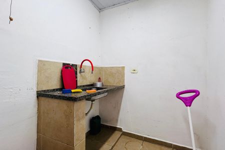 Casa à venda com 181m², 3 quartos e 2 vagasEdícula