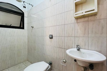 Casa à venda com 181m², 3 quartos e 2 vagasEdícula