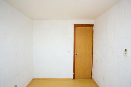 Apartamento à venda com 42m², 2 quartos e 1 vagaQuarto 1