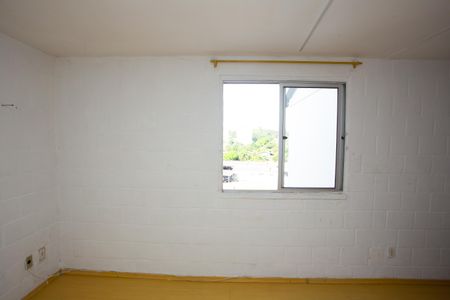 Apartamento à venda com 42m², 2 quartos e 1 vagaSala