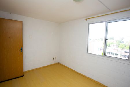 Apartamento à venda com 42m², 2 quartos e 1 vagaSala