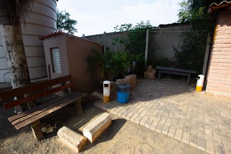 Apartamento à venda com 42m², 2 quartos e 1 vagaÁrea de lazer (Quiosque)