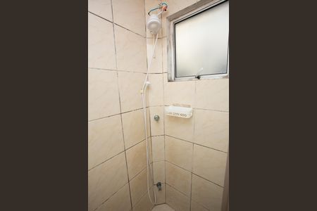 Apartamento à venda com 42m², 2 quartos e 1 vagaBanheiro