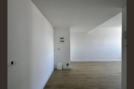 Apartamento à venda com 49m², 2 quartos e 1 vaga Apartamento à venda com 49m², 2 quartos e 1 vagaCozinha