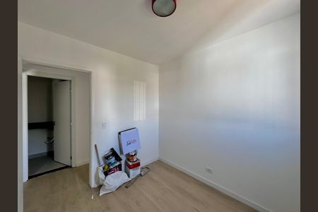 Apartamento à venda com 49m², 2 quartos e 1 vaga Apartamento à venda com 49m², 2 quartos e 1 vagaQuarto 1