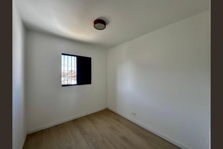 Apartamento à venda com 49m², 2 quartos e 1 vaga Apartamento à venda com 49m², 2 quartos e 1 vagaSuíte