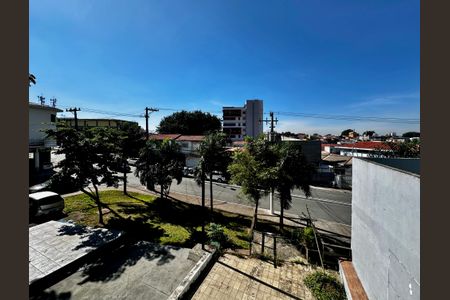 Apartamento à venda com 49m², 2 quartos e 1 vaga Apartamento à venda com 49m², 2 quartos e 1 vagaVista da Suíte