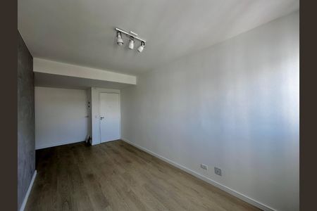 Apartamento à venda com 49m², 2 quartos e 1 vaga Apartamento à venda com 49m², 2 quartos e 1 vagaSala