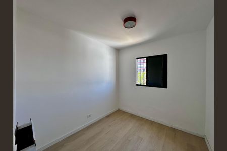Apartamento à venda com 49m², 2 quartos e 1 vaga Apartamento à venda com 49m², 2 quartos e 1 vagaQuarto 1