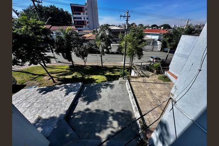 Apartamento à venda com 49m², 2 quartos e 1 vaga Apartamento à venda com 49m², 2 quartos e 1 vagaVista da Sala