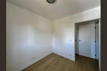 Apartamento à venda com 49m², 2 quartos e 1 vaga Apartamento à venda com 49m², 2 quartos e 1 vagaSuíte