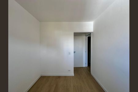 Apartamento à venda com 49m², 2 quartos e 1 vaga Apartamento à venda com 49m², 2 quartos e 1 vagaSuíte