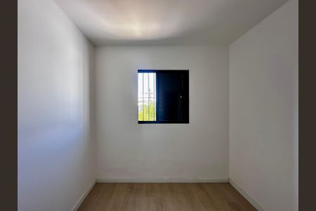 Apartamento à venda com 49m², 2 quartos e 1 vaga Apartamento à venda com 49m², 2 quartos e 1 vagaQuarto 1