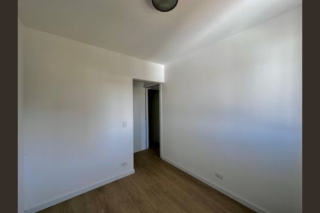 Apartamento à venda com 49m², 2 quartos e 1 vaga Apartamento à venda com 49m², 2 quartos e 1 vagaSuíte
