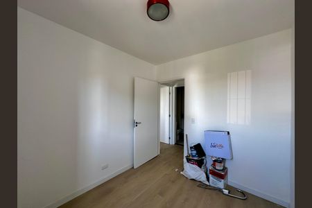 Apartamento à venda com 49m², 2 quartos e 1 vaga Apartamento à venda com 49m², 2 quartos e 1 vagaQuarto 1