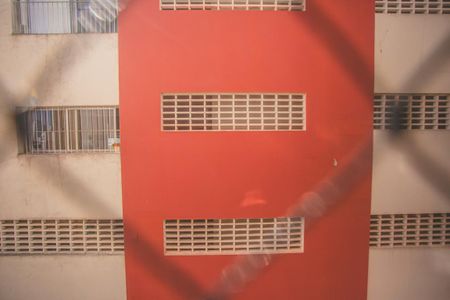 Apartamento para alugar com 85m², 1 quarto e 1 vagaVista