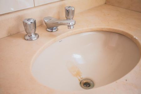 Apartamento para alugar com 85m², 1 quarto e 1 vagaBanheiro