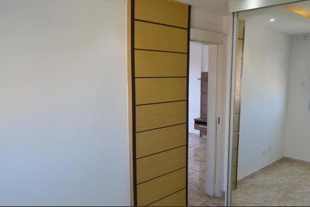 Apartamento para alugar com 51m², 2 quartos e 1 vaga Apartamento para alugar com 51m², 2 quartos e 1 vagaQuarto 2