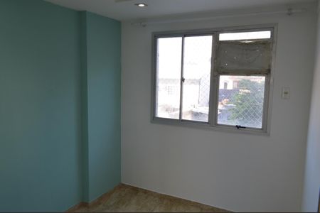 Apartamento para alugar com 51m², 2 quartos e 1 vaga Apartamento para alugar com 51m², 2 quartos e 1 vagaQuarto 2