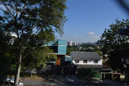 Apartamento para alugar com 51m², 2 quartos e 1 vaga Apartamento para alugar com 51m², 2 quartos e 1 vagaVista do Quarto 1