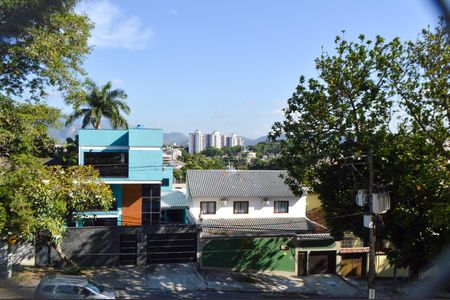Apartamento para alugar com 51m², 2 quartos e 1 vaga Apartamento para alugar com 51m², 2 quartos e 1 vagaVista da Sala
