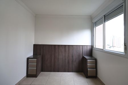 Apartamento à venda com 70m², 2 quartos e 2 vagasSuíte