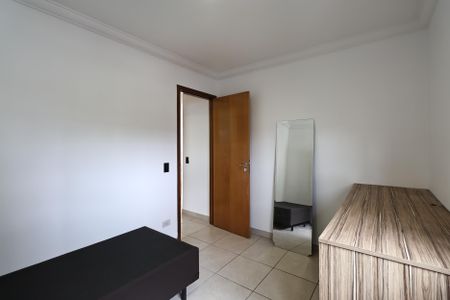 Apartamento à venda com 70m², 2 quartos e 2 vagasQuarto 1