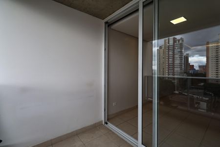 Apartamento à venda com 70m², 2 quartos e 2 vagasSacada