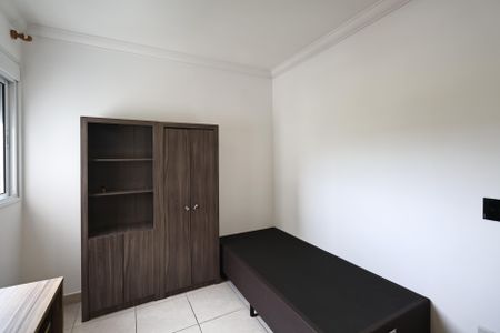 Apartamento à venda com 70m², 2 quartos e 2 vagasQuarto 1