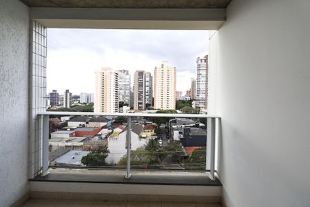 Apartamento à venda com 70m², 2 quartos e 2 vagasSacada