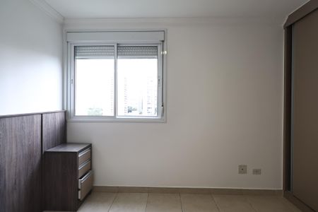 Apartamento à venda com 70m², 2 quartos e 2 vagasSuíte